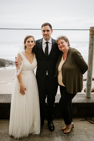 Alex-Danielle-Inn-Spanish-Head-Lincoln-City-oregon-wedding-0339