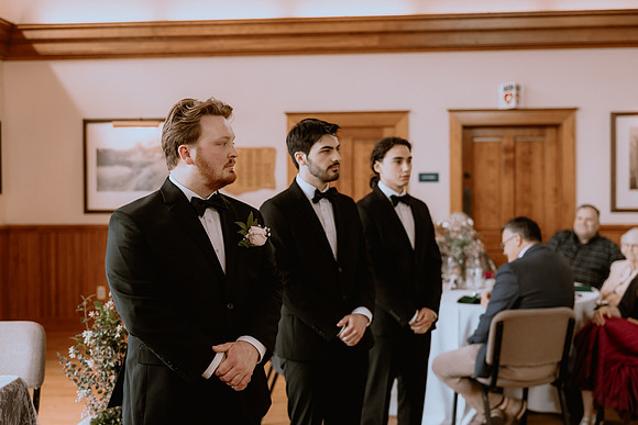 Maxwell-Olivia-Wedding-Photos-Washington-Steilacom-2025 (121 of 362)