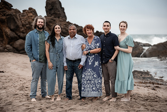 Marina-Family-photos-2024-27