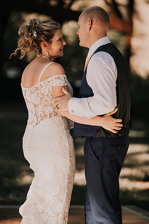 Derek-MacKenzie-Navarra-Gardens-Wedding-Oredon-Photos (27 of 177)