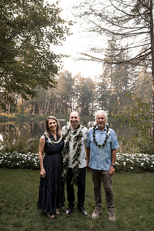 Ryan-Linsey-Family-Photos-8
