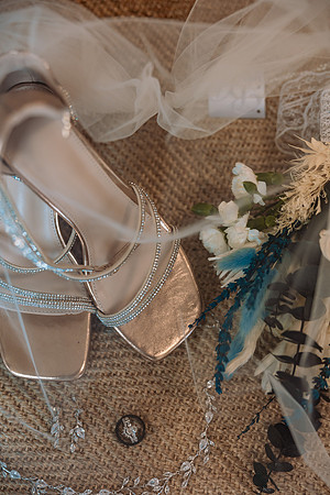 Cody-Lindsey-Astoria-Wedding-Photos-15