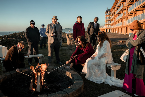 Jeff-Theresa-Brown-Wedding-Photos-247
