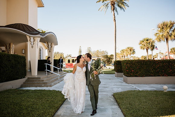 Bennett-Tamra-Sunset-Beach-House-Wedding-Saint-Peterburg-Florida-2021-6974