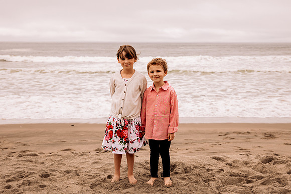 Joe-inn-at-spanish-head-lincoln-city-oregon-wedding-26