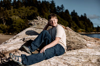 Family-Photos-2024 (8 of 20)