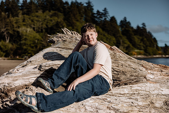 Family-Photos-2024 (8 of 20)
