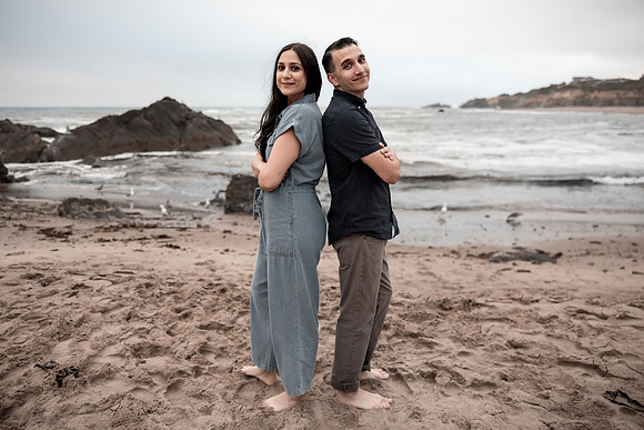 Marina-Family-photos-2024-25