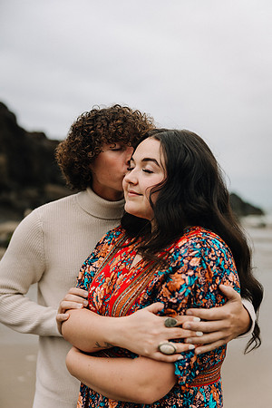 Myken-Jack-Engagement-Photos-Fogarty-Creek-14