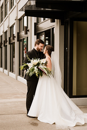 Jack-Talyn-Easton-Broad-Portland-Oregon-Wedding-5635-145