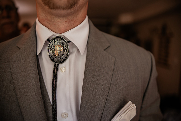 Mark-Darian-Peck-2024-Wedding-Photos-getting-ready (28 of 101)