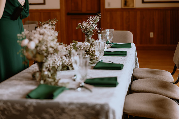 Maxwell-Olivia-Wedding-Photos-Washington-Steilacom-2025 (115 of 362)