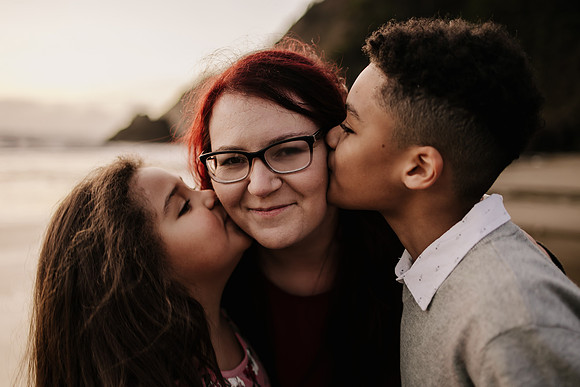 Ecola-State-Park-family-session-oregon-Melissa-photos-7723