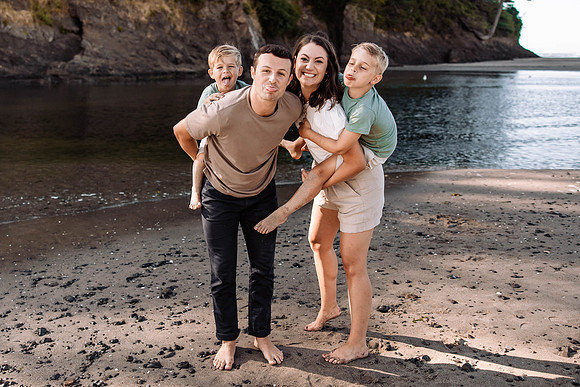 Nancy-Neskowin-Family-Vacation-2022-1607