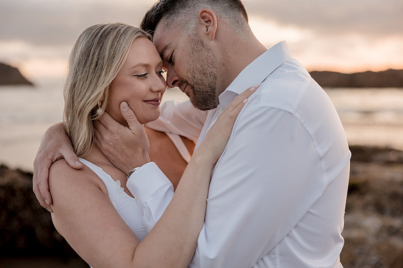 Andy-Stacia-seal-rock-engagement-session-oregon-photos (51 of 67)