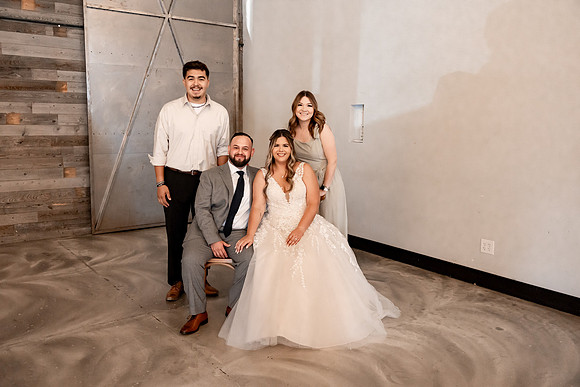 Kara-Sam-Simple-Affairs-Vegas-Wedding-Photos-137