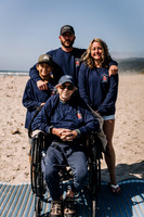 -Family-Vacation-Photos-2024-16