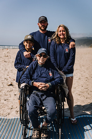 -Family-Vacation-Photos-2024-16