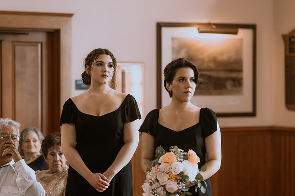 Maxwell-Olivia-Wedding-Photos-Washington-Steilacom-2025 (139 of 362)