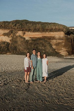 julie-Family-Photos-2025 (111 of 29)