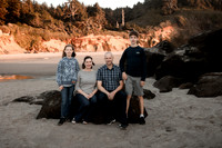 Family-Photos-2024-Lincoln-City-Oregon--30