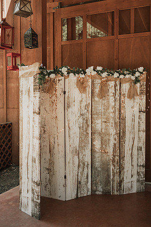 Derrick-Kenzie-Navarra-Gardens-Willamina-Oregon-Wedding-Photos (61 of 436)