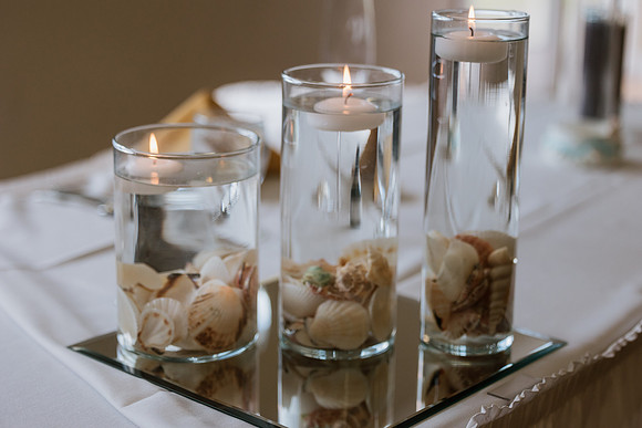 Justin-Juliana-Chinook-Winds-Casino-lincoln-City-Oregon-wedding 2021-0705
