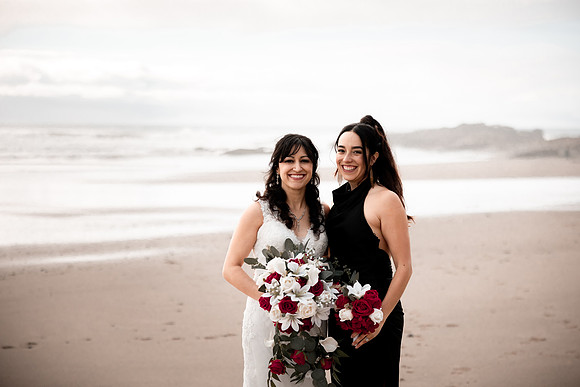 Joshua-Ashlea-Inn-Spanish-Head-Lincoln-City-Oregon-Wedding-Photos (89 of 218)
