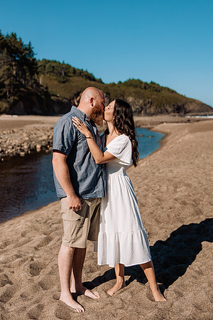 Megan-Fogarty-Creek-Oregon-Family-Photos-2022 (91 of 74)