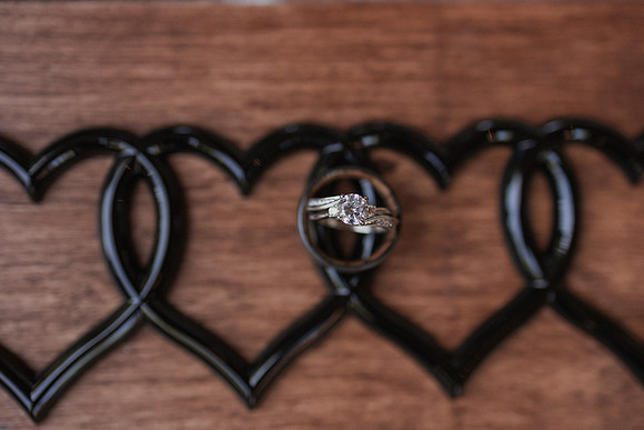Derrick-Kenzie-Navarra-Gardens-Willamina-Oregon-Wedding-Photos (23 of 436)