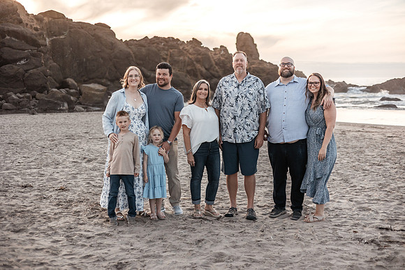 Taylor-Oregon-Family-Vacation-Photos-2025 (1 of 57)