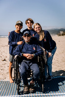 -Family-Vacation-Photos-2024-17