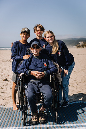 -Family-Vacation-Photos-2024-17