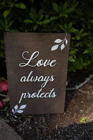 Derrick-Kenzie-Navarra-Gardens-Willamina-Oregon-Wedding-Photos (109 of 436)