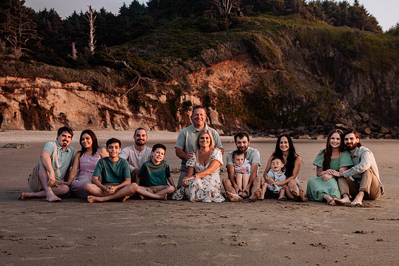 Family-Photos-2024-54