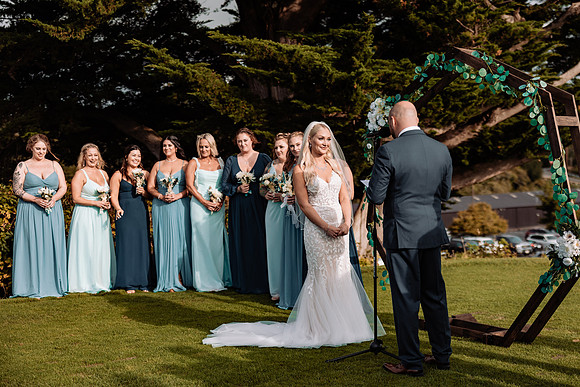 Cody-Lindsey-Astoria-Wedding-Photos-50