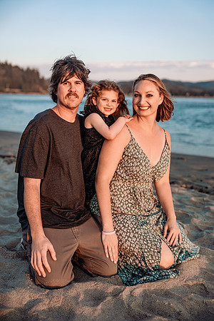 Heather-Family-Vacation-2024-28