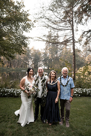 Ryan-Linsey-Family-Photos-2