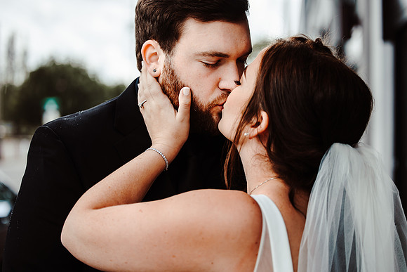 Jack-Talyn-Easton-Broad-Portland-Oregon-Wedding-5730