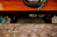 Gage-Mckayla-Adeline-Farm-Wedding-Photos-2021-0048