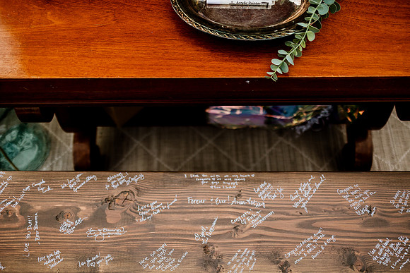 Gage-Mckayla-Adeline-Farm-Wedding-Photos-2021-0048