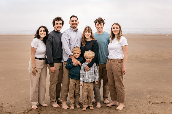 Sophie Family Vacation 2025 (79 of 112)