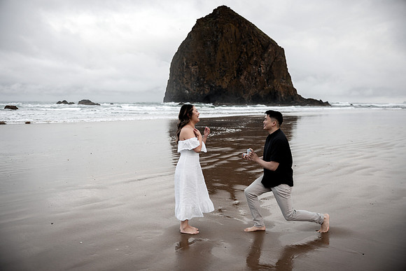 Leon-Katie-Cannon-Beach-Oregon-Engagement-photos (2 of 54)