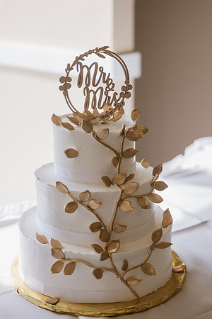 Justin-Juliana-Chinook-Winds-Casino-lincoln-City-Oregon-wedding 2021-0698