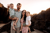 Family-Photos-2024-16
