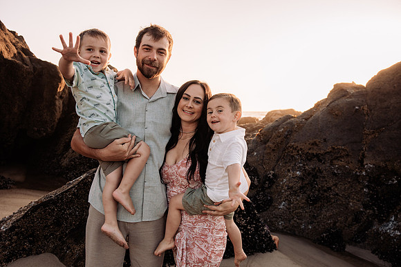 Family-Photos-2024-16