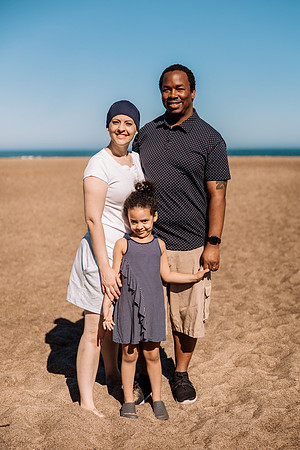 Megan-Fogarty-Creek-Oregon-Family-Photos-2022 (110 of 74)