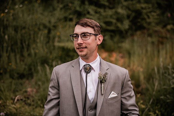Mark-Darian-Peck-2024-Wedding-Photos-getting-ready (44 of 101)
