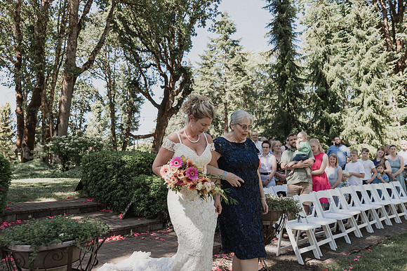 Derrick-Kenzie-Navarra-Gardens-Willamina-Oregon-Wedding-Photos (126 of 436)