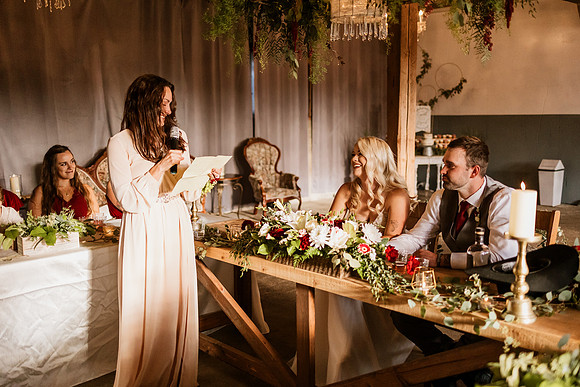 Gage-Mckayla-Adeline-Farm-Wedding-Photos-2021-0278